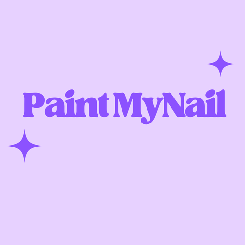 PaintMyNails