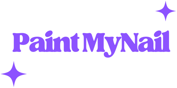 PaintMyNails